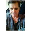 ���� David, ��������, 48 ��� - ��������� 21 �������� 2017 � ������ ������ ��������