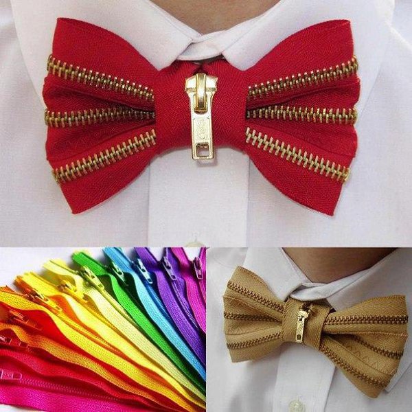 ������� �� ������. ���������.