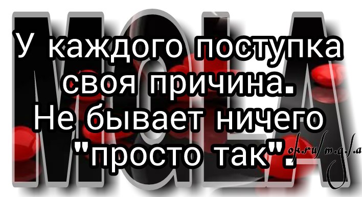   - 3  2017  21:56