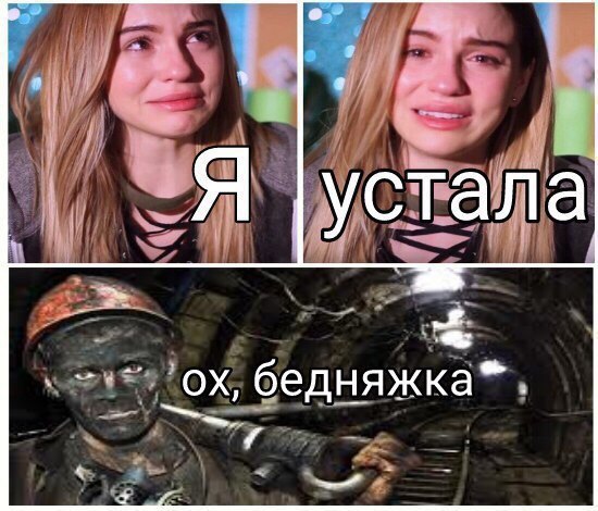    :D - 4  2017  19:33