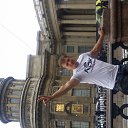 ���� C�����, �����-���������, 51 ��� - ��������� 7 �������� 2017 � ������ ���� ����������