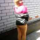 ���� �������, ������, 27 ��� - ��������� 3 ��� 2017 � ������ ���� ����������