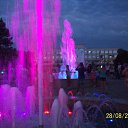 ���� ������, ������, 75 ��� - ��������� 12 �������� 2017 � ������ ���� ����������