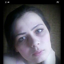 ���� ���������, �����-���������, 29 ��� - ��������� 1 ��� 2017