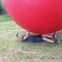 ���� ������, ������, 52 ���� - ��������� 23 ������ 2017 � ������ ���� ����������