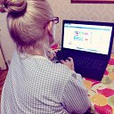 ���� �����, ���������, 56 ��� - ��������� 4 ������� 2017 � ������ ������ ��������