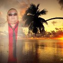 ���� �����, ��������� - ��������� 11 ������� 2017 � ������ ���� ����������