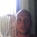 ���� Sergey, ������, 45 ��� - ��������� 21 ������� 2017 � ������ ���� ����������