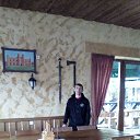 ���� �����, �����������, 55 ��� - ��������� 13 ������� 2017 � ������ ���� ����������