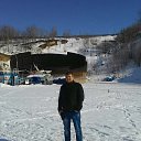 ���� ������, ������, 42 ���� - ��������� 3 ���� 2017