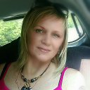 ���� ��������, ������� - ��������� 27 ������� 2017 � ������ ���� ����������