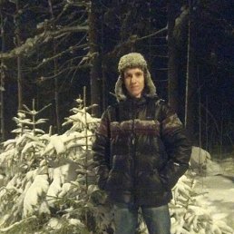 �����, ������, 29 ���