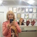 ���� Oxana, �����-���������, 44 ���� - ��������� 10 ������� 2017