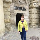 ���� �������, ������-��-���� - ��������� 28 ��� 2017 � ������ ���������� 2017�