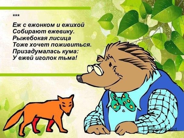 �������������� ����� - 6