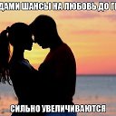 ���� ���������, ��������� - ��������� 10 �������� 2017 � ������ ������