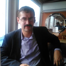 �������, �����-���������, 48 ���