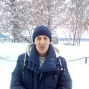 ���� �������, ����, 49 ��� - ��������� 22 ���� 2017 � ������ ���� ����������