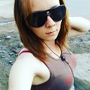 ���� No Name, ������, 29 ��� - ��������� 10 ���� 2017 � ������ ���� ����������