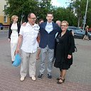 ��� ��������� �� ������� ���� ����������