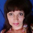 ���� ����, ���� - ��������� 27 ���� 2017 � ������ ������ ��������