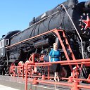  Irina, , 62  -  26  2017    