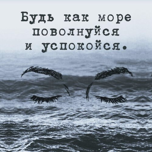   -  ,  -  - 16  2017  20:51