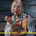 ���� *&bull;.&cedil; ��������&cedil;.&bull;*, ����� ������� - ��������� 1 ���� 2017 � ������ ������ ��������