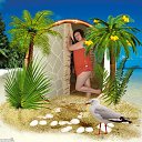 ���� Natali, �������, 44 ���� - ��������� 22 ���� 2017 � ������ ���� ����������