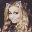 ���� ����, ������, 39 ��� - ��������� 13 ������� 2017 � ������ ���� ����������