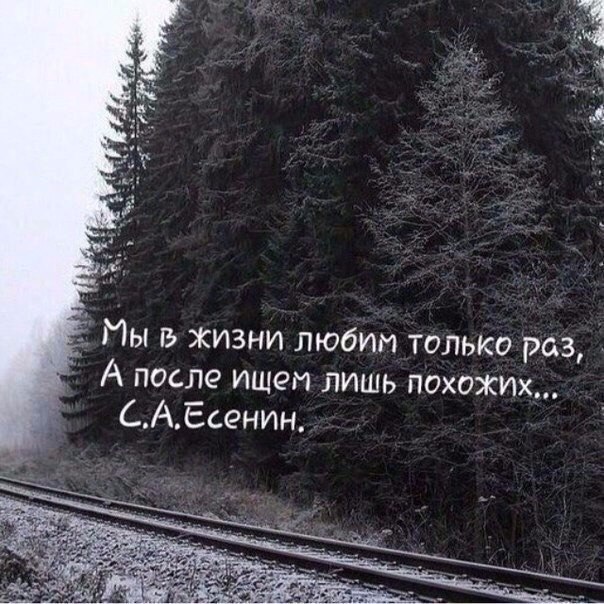 ��� ���� - 27 ������ 2017 � 23:35