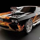 ���� ����, ���������� - ��������� 20 ���� 2017 � ������ ���� ����������