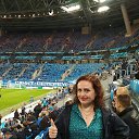 3:0, ����� - �������!!! �� ������� ���� ����������