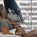 ���� ���, ����������, 49 ��� - ��������� 24 ������� 2017 � ������ ���� ����������