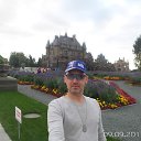 ���� ��-����, ������, 53 ���� - ��������� 13 �������� 2017 � ������ ������ ����������