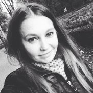 ����� ��������, 37 ���, �����-���������