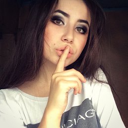 ���� �����, ����, 39 ��� - ��������� 16 ������ 2017