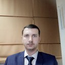 ���� �������, ����, 42 ���� - ��������� 15 �������� 2017 � ������ ���� ����������