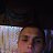 ���� Andruxa, ������, 37 ��� - ��������� 10 ������� 2017