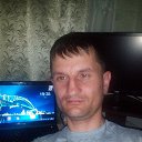 ���� �����, �����������, 42 ���� - ��������� 24 ��� 2017 � ������ ���� ����������