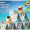 ���� ������, ������ - ��������� 26 �������� 2017 � ������ �������� �������-�������