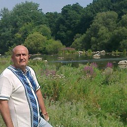 William, ������, 59 ���