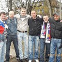 ���� Artur, �����-���������, 41 ��� - ��������� 10 ������� 2017 � ������ �2010�