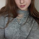 ���� ������, ������, 25 ��� - ��������� 2 ������ 2017 � ������ ���� ����������