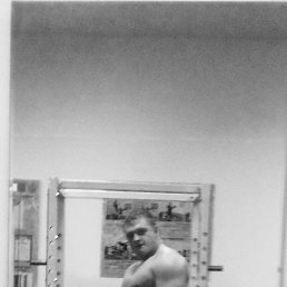 ���� �������, ������, 36 ��� - ��������� 21 ������� 2017