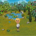 ���� ���������, ������, 41 ��� - ��������� 3 ������� 2017 � ������ �Tropikania�