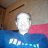 ���� Sergioni, ������ - ��������� 24 ������� 2017