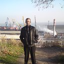 ���� �������, ��������, 48 ��� - ��������� 19 ������� 2017