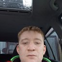 ���� ��������, �����-���������, 41 ��� - ��������� 12 ������� 2017