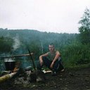 ���� Andrei, ������, 43 ���� - ��������� 18 ���� 2017 � ������ ���� ����������